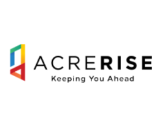 The Flow Realty Clients